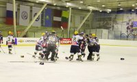 img_5524_ 